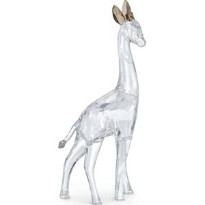 Swarovski African Sunset Giraffe Nohea 5557858