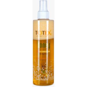 Totex Honey Liquid Hair Cream 300ML