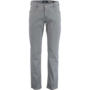 Gardeur 411571 Chino - Maat 35/32 - Heren