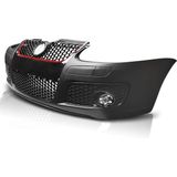 Tuning bumper VW GOLF 5 10 03-09 GTI STIJL