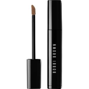 Bobbi Brown Intensive Skin Serum Concealer 6ml Espresso 17