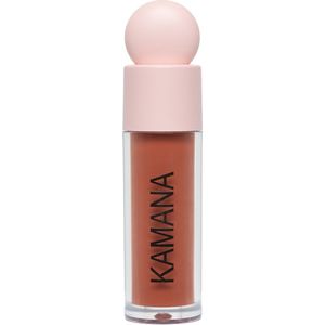 Kamana ® Liquid Blush