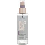 Haarmist Blondme Blonde Wonders Glaze Mist Schwarzkopf (150 ml)