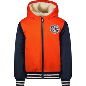 B.Nosy Boys Kids Jackets Y307-6216 maat 134-140