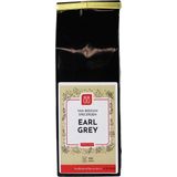 Van Beekum Specerijen - Earl Grey Thee - Zak 100 gram