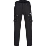 Stretch servicebroek Portwest DX443