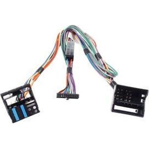 KRAM Audio2Car