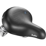 Zadel Selle Royal Drifter Small Strengtex - Urban Life