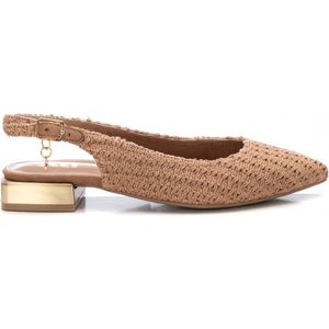 XTI 144066 Schoen - TAUPE