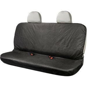 Autostoelhoes - Luxury Car Seat Cover 1PCS