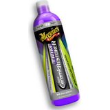 Meguiar's Hybrid Ceramic Trim Restorer