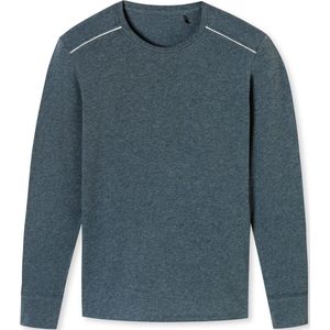 Schiesser Longsleeve Comfort Fit