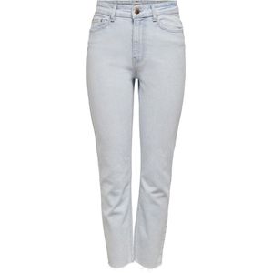 Only 15223369 - Jeans voor Vrouwen - Maat 27/32