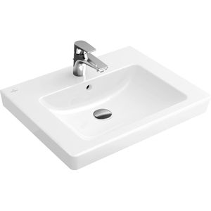 Villeroy & Boch Subway 2.0  Wastafel