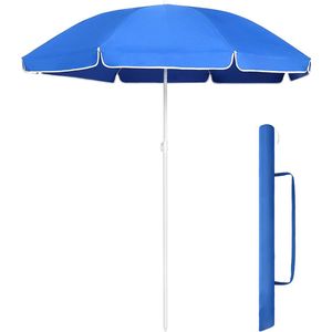 Parasol – Tuin Parasol – Stokparasol – Umbrella Garden