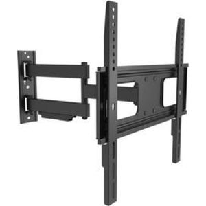 LogiLink TV-wall mount neig- en schwenkbar voor 32-55