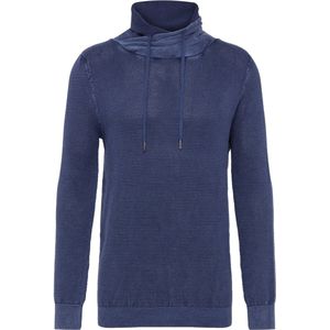 Key Largo trui mst lech Navy-Xl