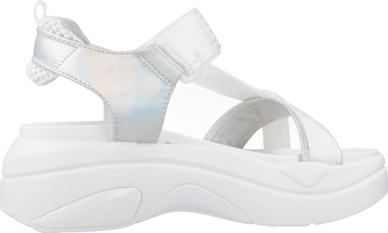 REPLAY WELLOW Zilver 39 EU