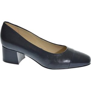 Caprice Dames Pumps 9-9-22305-20 880 G-breedte Maat: 40 EU