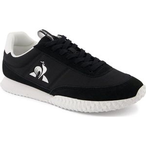 Le Coq Sportif 2320393 Veloce Ii Schoenen Zwart EU 46 Man