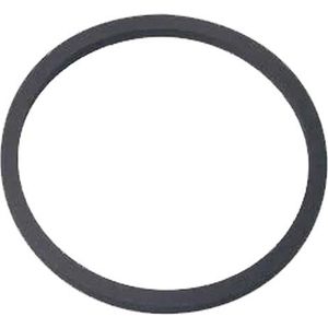 Vierkante Rubberen Riem/Snaar Voor Platenspeler/Pickup, Dvd-Speler, Cassette Recorder, Draaitafel - 45x0,8mm