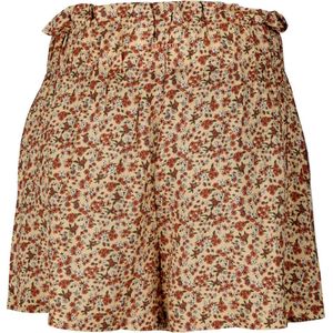 Brunotti Tarifa Dames Short | Geel - XL