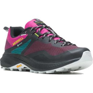 Merrell Mqm 3 Goretex Wandelschoenen Roze EU 38 1/2 Vrouw