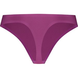 ten Cate Basics string purple voor Dames | Maat L