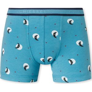 Schiesser Retro Boxer 95/5
