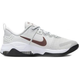 Nike Air Zoom Bella 6 Sportschoenen Vrouwen - Maat 41