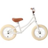 Rebel Kidz Air Classic Loopfiets - Loopfiets