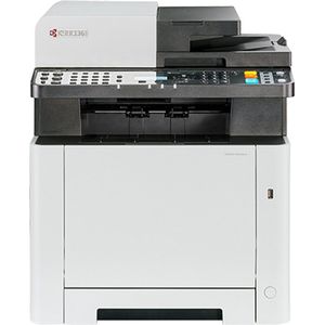 KYOCERA ECOSYS MA2100cfx - All-in-One Laserprinter A4 - Kleur