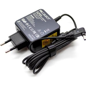 Laptop oplader 45W geschikt voor Acer Aspire 5 A515-56-55LT