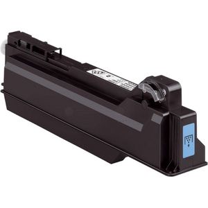 Konica Minolta A0DT0YA Waste Toner Box