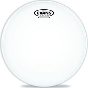 Evans Reso 7 Coated 18 Inch tomvel