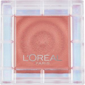 L'Oréal Color Queen Matte Oogschaduw - 43 Positive