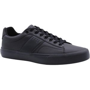 Boss Aiden Tenn Grltp 10263031 Schoenen Zwart Man