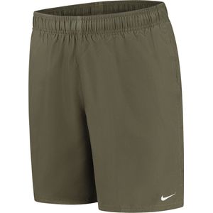 Nike Volley 7"" Zwembroek Mannen - Maat XL