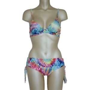Olympia bikini -  31240 - 38a + 38