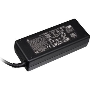 HP 753560-003 oplader 90W