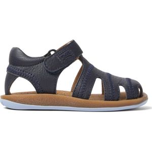 Camper Bicho Sandalen - Kinderen - Navy - 25