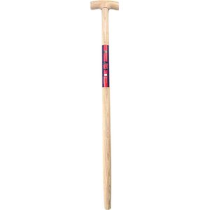 Grindschoffel | Inclusief steel 160 cm | Synx Tools Grindschoffel | Inclusief steel 160 cm | Synx Tools