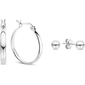 Parte Di Me - Soprendimi - PDM90058 - Dames - Gift Set