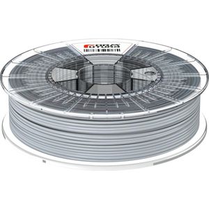 Formfutura 1.75mm TitanX™ - Light Grey (750g)