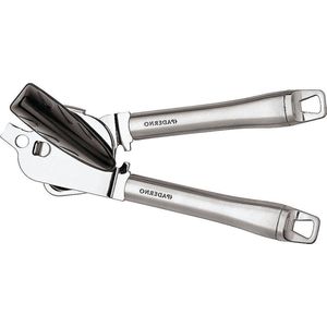 Keukenhulp Rvs Blikopener 21 cm - Paderno