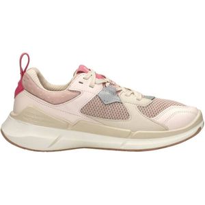 ECCO BIOM 2.2 W–Schoenen–Vrouwen–Roze–40