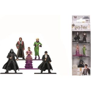 Dickie Harry Potter 5-Pack - 253180003