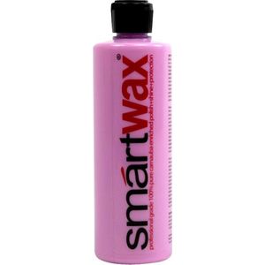 Smartwax Ultra Premium Wax & Protectant