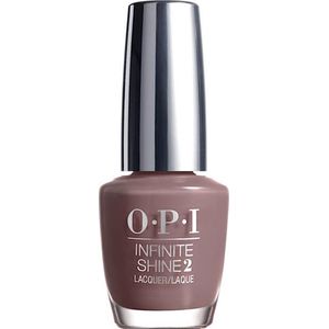 O.P.I. - Infinite Shine 2 - It Never Ends - 15 ml - Nagellak
