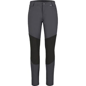 Broek Icepeak Men Dorr Trousers Anthracite